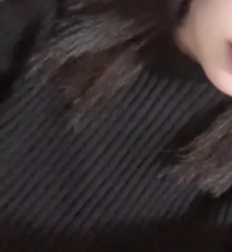 新人　にの素敵な女の子は好きですか?