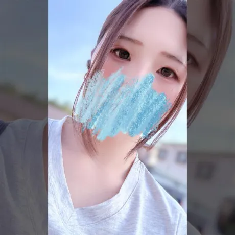 ((꜆꜄˙-˙)꜆꜄꜆シュシュシュ/しおり