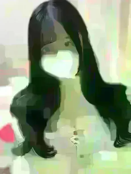 最近思うこと😌🍀