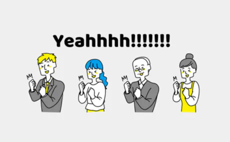 新人よもぎ☆気づいたら沼る破壊力☆のブログ まさかのっ！！