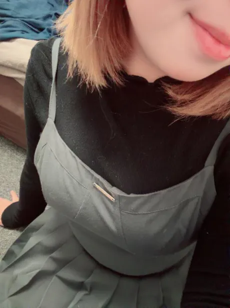 寒い🥶/シエル