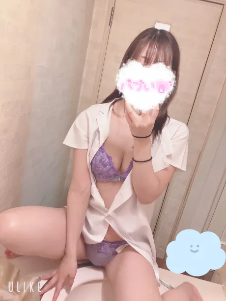 なお[弘前]のブログ 