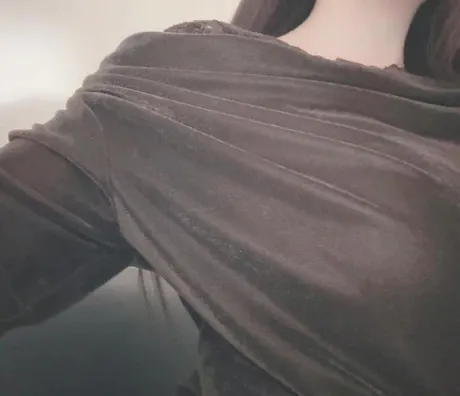 こんにちは/みれい