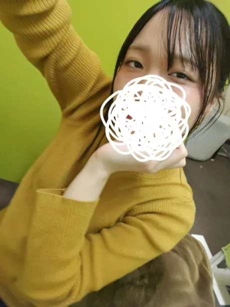 お久しぶり写メ日記📷