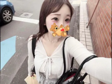 れんかの虜にしちゃうぞ✨💞/体験　れんか