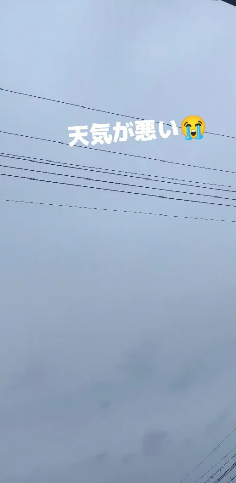 ゆりかデリヘルで遊ぼう!!-仙台店-