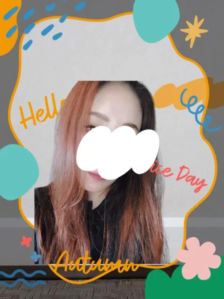 木原（きはら）のブログ こんばんわ⭐