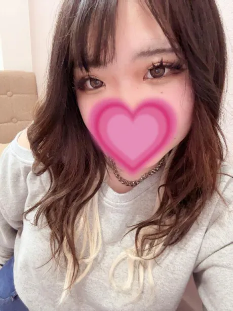 お礼💌/まなか