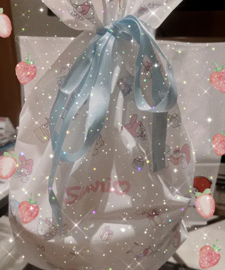 お礼 💝/オトネ