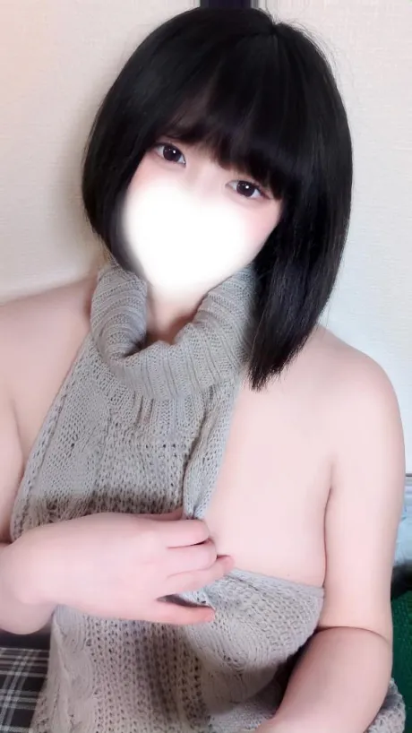 体験ユラTWO×TOP-ツートップ-