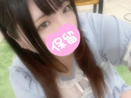 出勤ですっっ