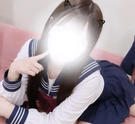 会える屋さん🩷/なお