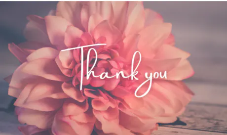 ゆい奥鉄オクテツ仙台店（デリヘル市場グループ）