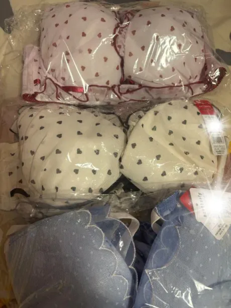 みりな即プレイ専門店　性の極み