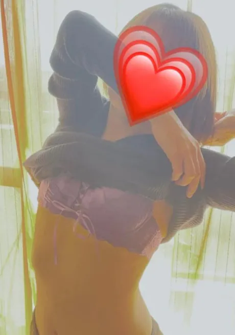 みほおばさんの店