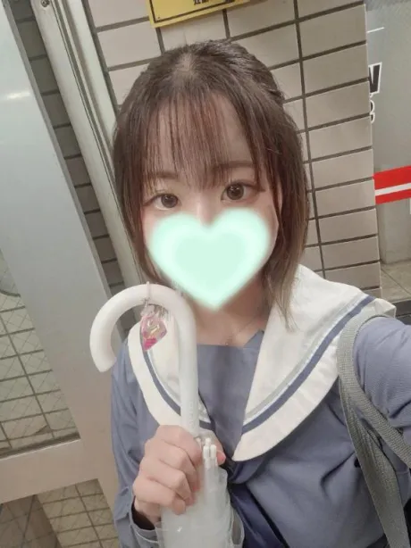 風俗初体験 めお3年H組