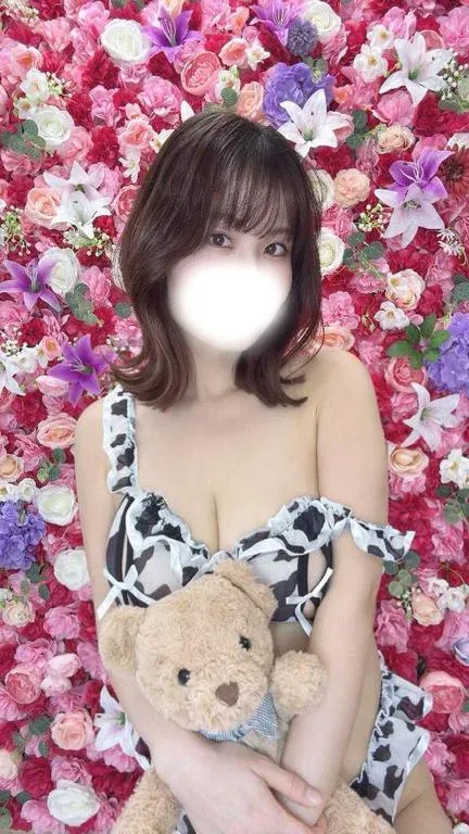 れいなごほうびSPA福岡店