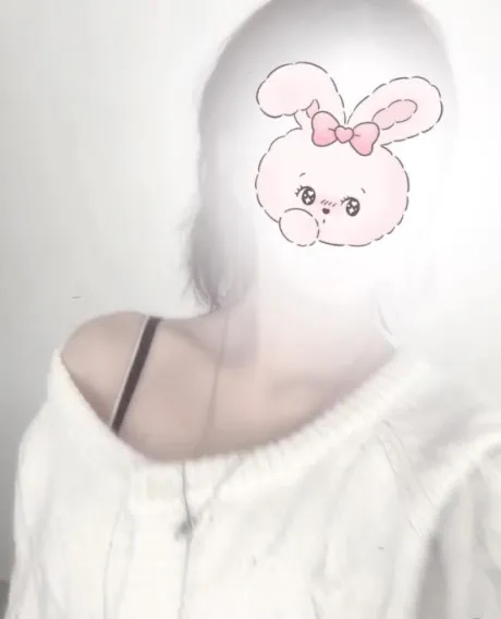 りなのブログ 🐰