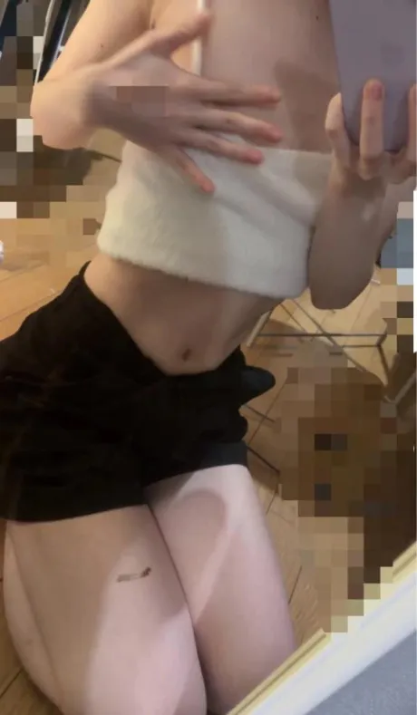 つむぎロイヤルクラブ