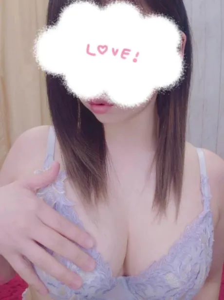 さな仙台痴女性感フェチ倶楽部
