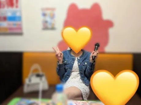 あずさ奥様鉄道69　仙台店