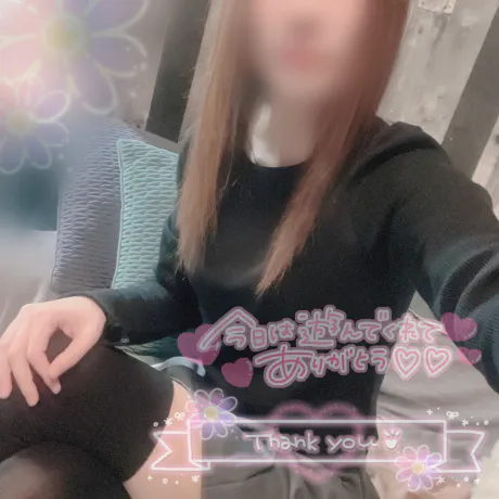 新人かな♡キレカワスレンダーcocotte（ココット）