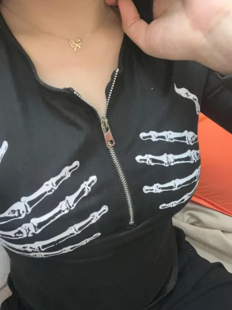 エミMadonna-マドンナ-