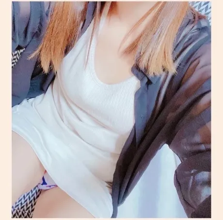 こんにちは ☺︎