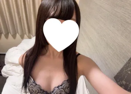 なお【新人】エススタイルクラブ