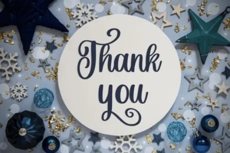 お礼/はるな【青森大釈迦】