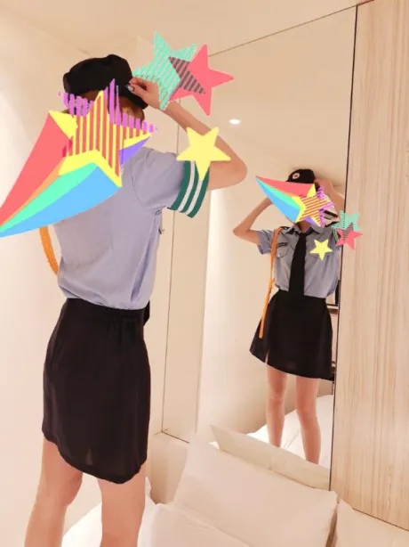 いつき奥様メモリアル