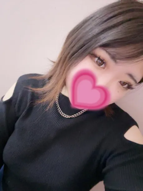 まなかDeliysCure仙台