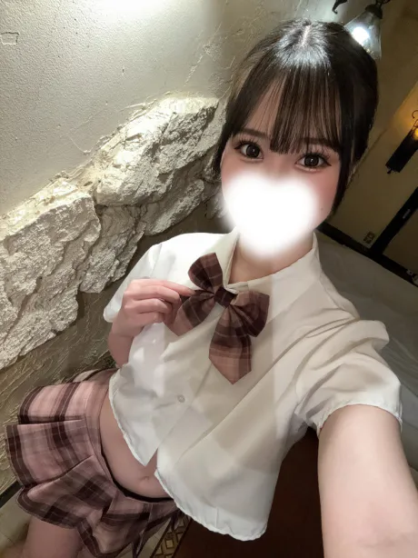 本指名 S さんライオンキング 102 号室 🤭