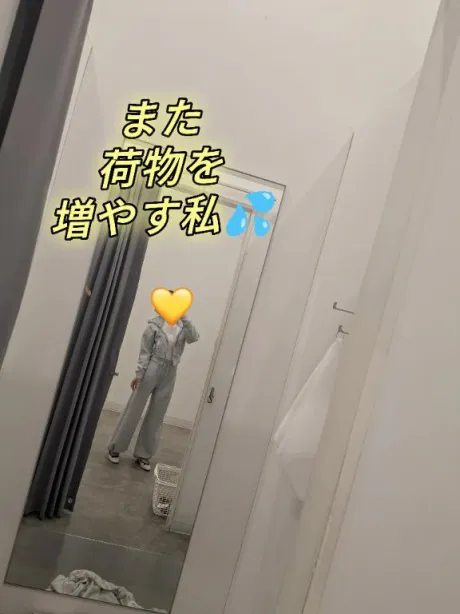 あずさ奥様鉄道69　仙台店