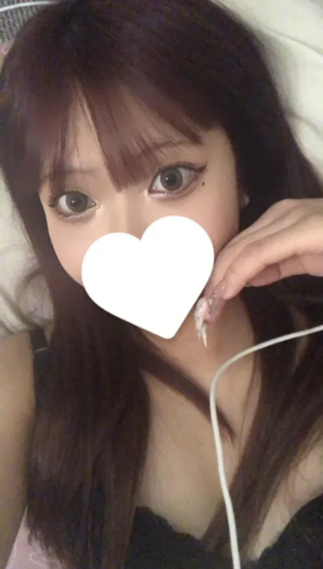 お礼
