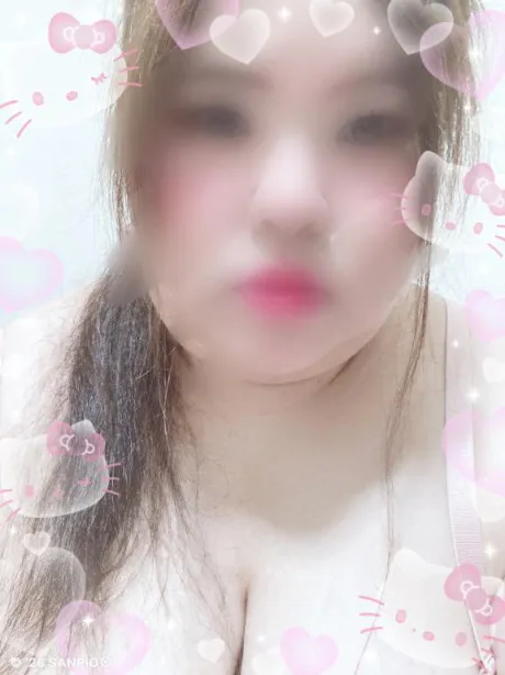 じゅりのブログ おはよぉ(っ ॑꒳ ॑c)