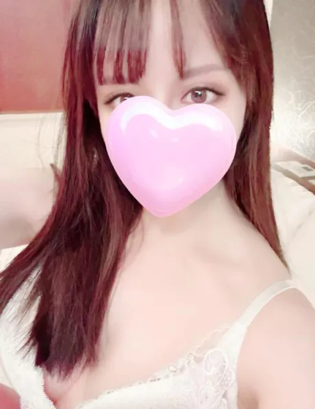 10/25から💖