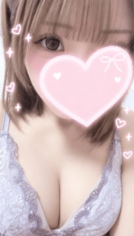 NEWマコMadonna-マドンナ-