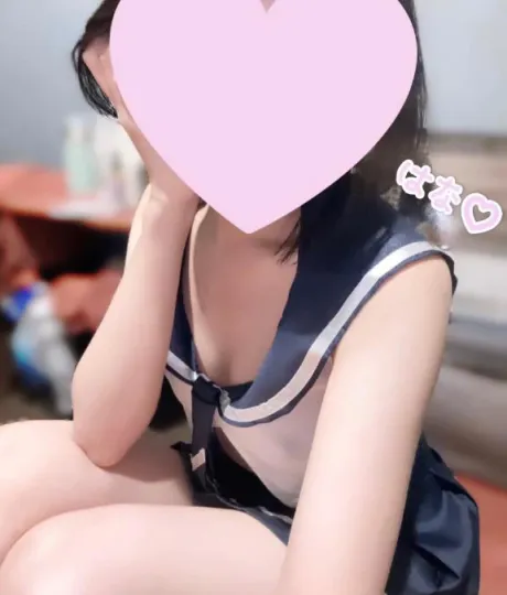 🥲/はな