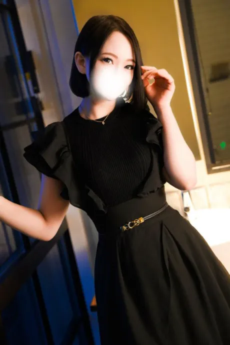 新人るい奥様メモリアル