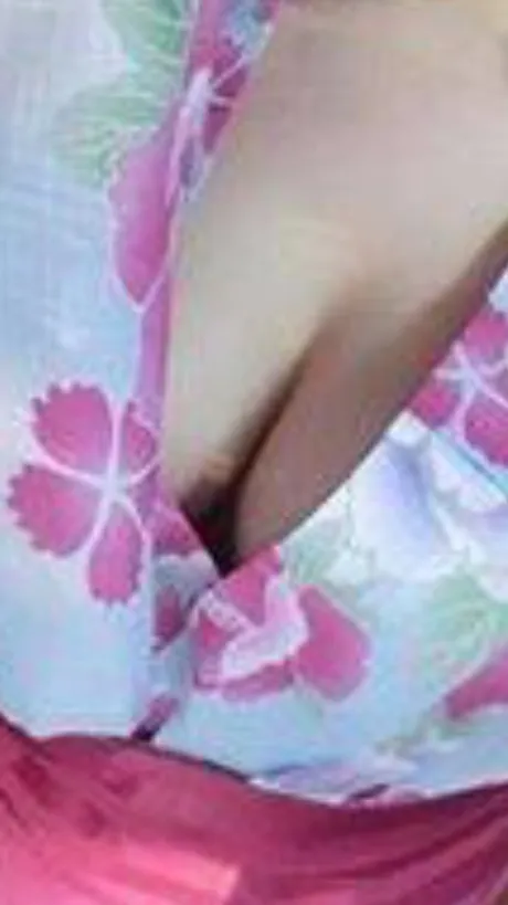 08/05 12:10ありす【青森】期間限定 