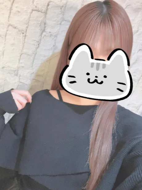 ふうか素敵な女の子は好きですか?