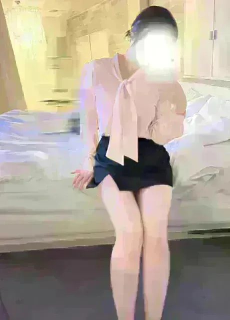 出勤👩‍💼✨/まみ