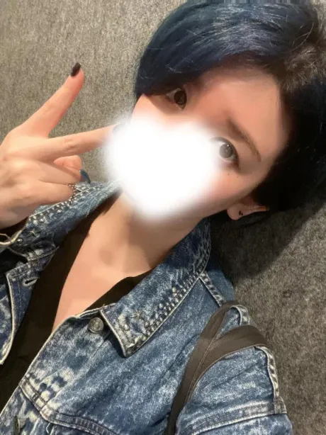 派手にやらかした!!!