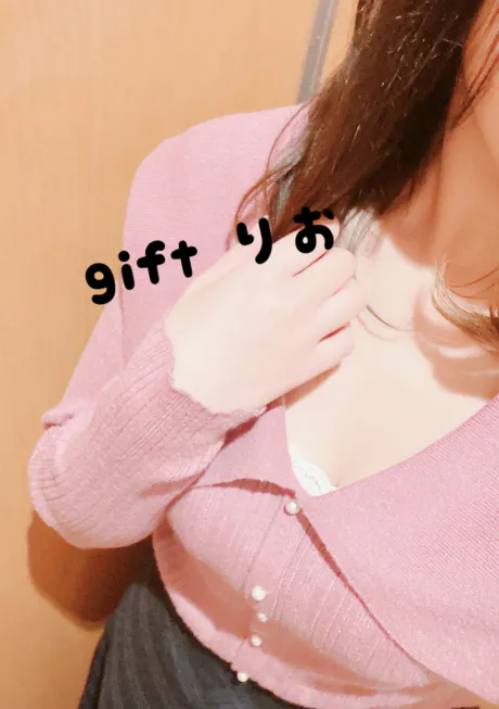 ごめんなさい(´・ω・｀)/りお【弘前黒石】