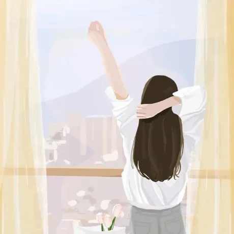 日曜日/ゆりか