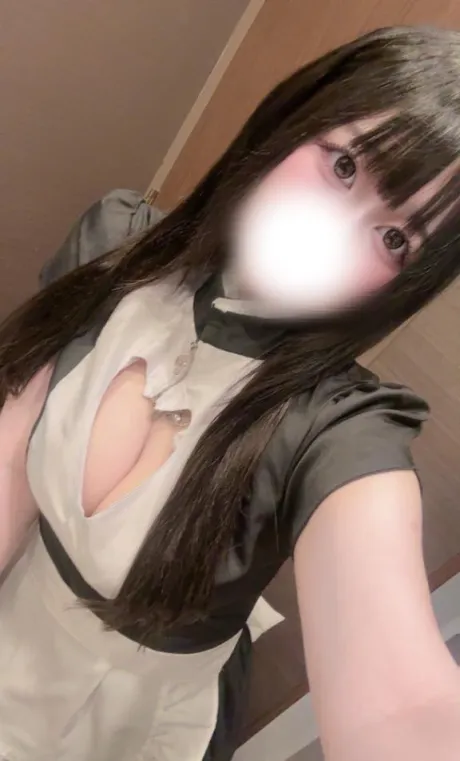 ミヤTWO×TOP-ツートップ-