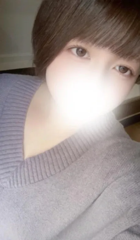 うた宮城仙南ちゃんこ