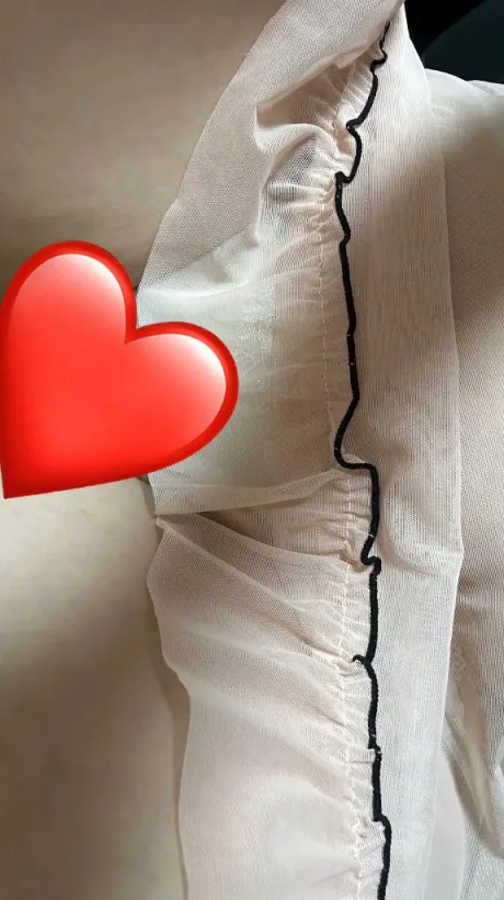 みやびのブログ おはようございます💕🥰💕