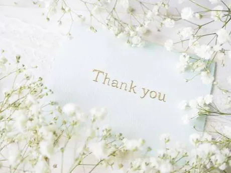 こんばんは 🌙* : ゜ /ほのか[弘前/大釈迦]